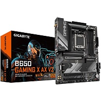 Материнська плата Gigabyte B650 Gaming X AX V2 - придбати в Дніпрі, Україні: ціна, характеристики | інтернет-магазин TOUCH Материнська плата Gigabyte B650 Gaming X AX V2 - придбати в Дніпрі, Україні: ціна, характеристики | інтернет-магазин TOUCH