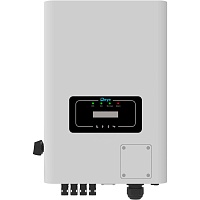 Сетевой солнечный инвертор Deye SUN-20K-G05 Сетевой солнечный инвертор Deye SUN-20K-G05