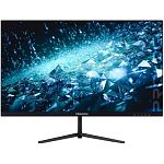 Монитор Prologix 23.8" PL2424HD IPS Black 