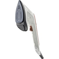 Відпарювач Sencor SSI0880BZ - придбати в Дніпрі, Україні: ціна, характеристики | інтернет-магазин TOUCH Відпарювач Sencor SSI0880BZ - придбати в Дніпрі, Україні: ціна, характеристики | інтернет-магазин TOUCH