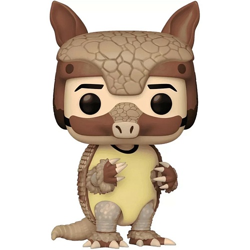 Фігурка Funko Pop! Friends: Рос 9.6см (80190) - придбати в Дніпрі, Україні: ціна, характеристики | інтернет-магазин TOUCH