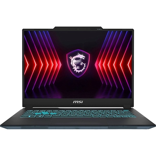 Ноутбук MSI Cyborg 14 A13VF (A13VF-091US) 