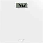 Весы напольные Tefal Premiss PP1401V0