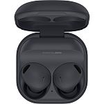 Наушники Samsung Galaxy Buds 2 Pro Graphite (SM-R510NZAA)