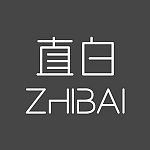 Zhibai