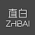 Zhibai