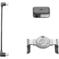 Трекинг-модуль DJI OM 7 Series Tracking Kit (CP.OS.00000399.01) Трекинг-модуль DJI OM 7 Series Tracking Kit (CP.OS.00000399.01)