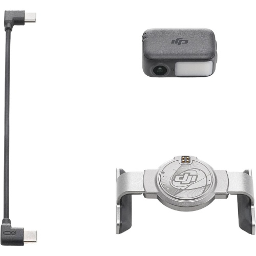 Трекинг-модуль DJI OM 7 Series Tracking Kit (CP.OS.00000399.01)