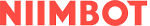 Niimbot