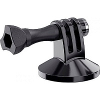 Магнитное крепление SHOOT для GoPro Магнитное крепление SHOOT для GoPro