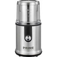 Кофемолка Prime Technics PCGS 30110 X