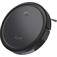 Робот-пылесос Kyvol Cybovac D2