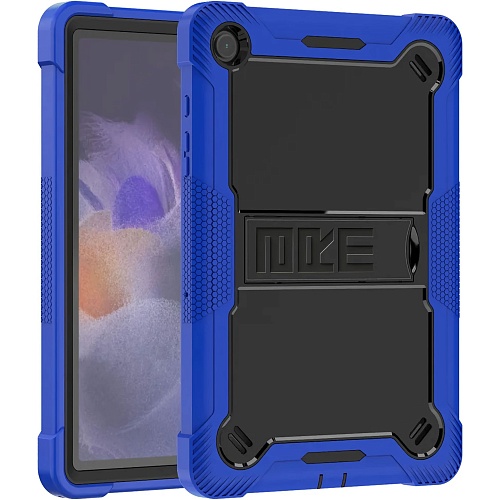 Чохол Armorstandart Rover для Samsung Tab A9+ Blue (ARM84968) - придбати в Дніпрі, Україні: ціна, характеристики | інтернет-магазин TOUCH