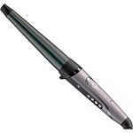 Плойка для волос Remington ProLuxe CI98X8