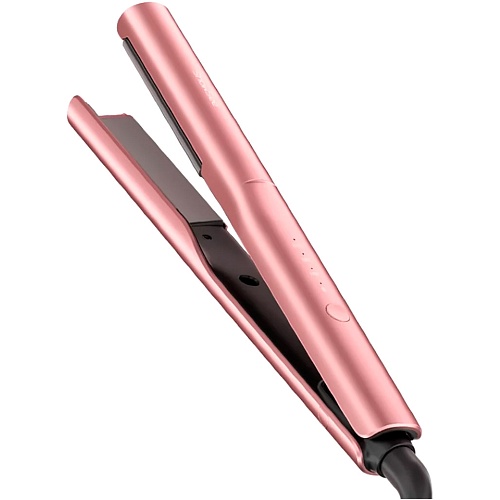 Випрямляч для волосся Xiaomi ShowSee Multifunctional Hairdresser E2-P Pink - придбати в Дніпрі, Україні: ціна, характеристики | інтернет-магазин TOUCH
