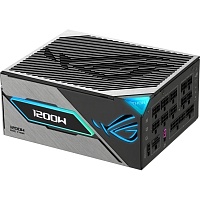 Блок питания Asus ROG Thor 1200W Platinum III (90YE00V2-B0NA00)