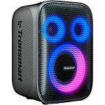 Акустика Tronsmart Bang Halo 200 Black (868659)