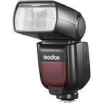 Спалах Godox TT685II для Fujifilm (TT685IIF)