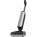 Вертикальний пилосос Tineco Floor One S9 Artist Premium (FW2C0700DE)