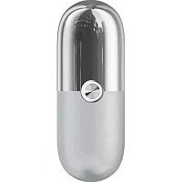 Электробритва Enchen Rotary Shaver X5 Silver