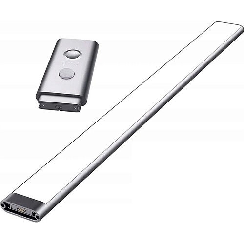 Ночник с датчиком Xiaomi EZVALO several lamp pro 46cm (LY2-46)