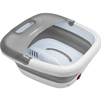 Масажна ванночка для ніг First FA-8116-2 - придбати в Дніпрі, Україні: ціна, характеристики | інтернет-магазин TOUCH