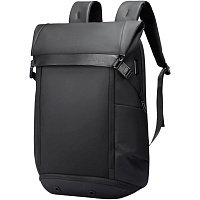 Рюкзак Mark Ryden Unit MR2966 Black - придбати в Дніпрі, Україні: ціна, характеристики | інтернет-магазин TOUCH