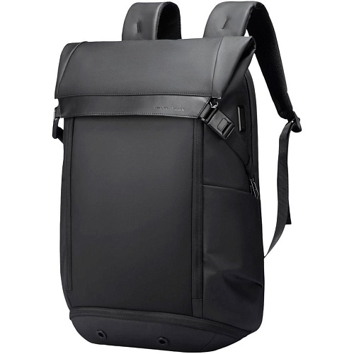 Рюкзак Mark Ryden Unit MR2966 Black