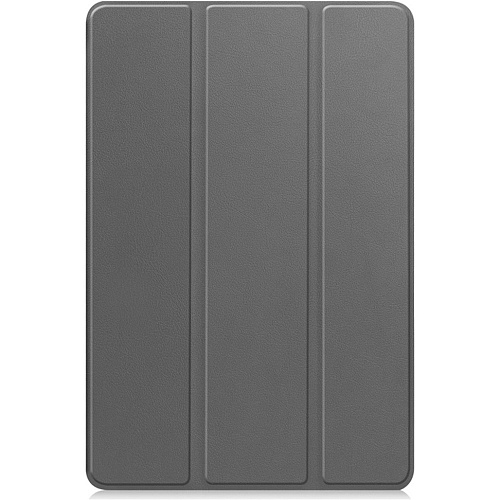 Чехол-книжка BeCover Smart Case для Xiaomi Redmi Pad SE 11'' Gray (709860)