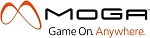 Moga