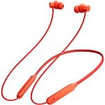 Навушники CMF by Nothing Neckband Pro Orange