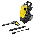 Мойка высокого давления Karcher K 7 Compact (1.447-050.0)