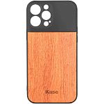 Чехол Kase для Apple iPhone 13 Pro Max