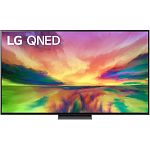 Телевизор LG QNED82 65" QNED 4K (65QNED823RE) EU