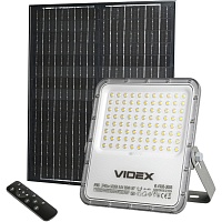 Светодиодный прожектор Videx VL-FSO5-3005 3740Lm 5000K Светодиодный прожектор Videx VL-FSO5-3005 3740Lm 5000K