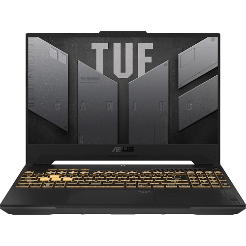 Ноутбук Asus TUF Gaming F15 FX507VI (FX507VI-LP458W) Ноутбук Asus TUF Gaming F15 FX507VI (FX507VI-LP458W)