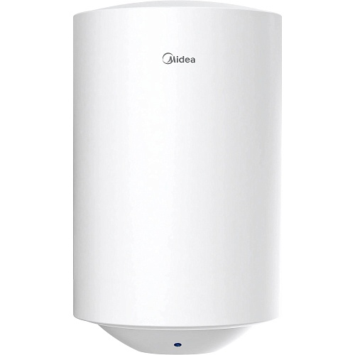 Бойлер Midea Install 50