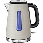 Электрочайник Russell Hobbs Luna 26960-70 Stone
