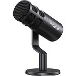 Мікрофон Maono PD100 Black 