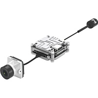 Камера для квадрокоптеров CADDXFPV Nebula Pro Vista Kit (SZ04-K012B)