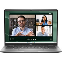 Ноутбук Dell Latitude 7450 (N098L745014UA_W11P) Ноутбук Dell Latitude 7450 (N098L745014UA_W11P)