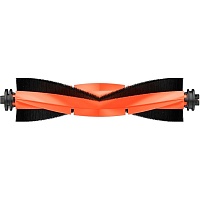 Основна щітка для пилососа Xiaomi Robot Vacuum S20+ - придбати в Дніпрі, Україні: ціна, характеристики | інтернет-магазин TOUCH Основна щітка для пилососа Xiaomi Robot Vacuum S20+ - придбати в Дніпрі, Україні: ціна, характеристики | інтернет-магазин TOUCH