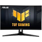 Монитор Asus TUF Gaming 27" VG27AQA1A (90LM05Z0-B05370)