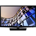 Телевизор Samsung N4500 24" LED HD (UE24N4500AUXUA)