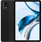 Планшет Doogee T40 8/512GB LTE Black Global EU 