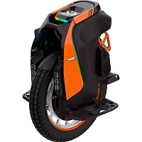 Моноколесо KingSong S19 Pro 2025 - придбати в Дніпрі, Україні: ціна, характеристики | інтернет-магазин TOUCH