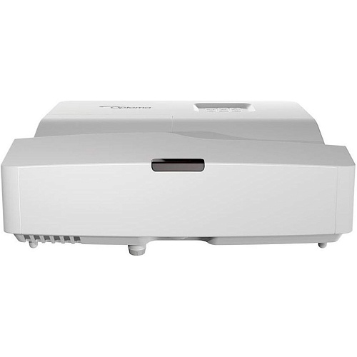 Мультимедийный проектор Optoma W340UST (E1P1A1FWE1Z2)