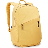 Рюкзак Thule Notus Backpack 20L Ochre (3204770)