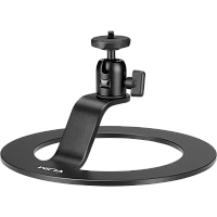 Стойка для проектора Ulanzi Desktop Projector Stand Vijim LT04