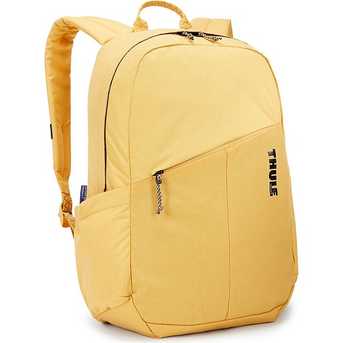Рюкзак Thule Notus Backpack 20L Ochre (3204770)